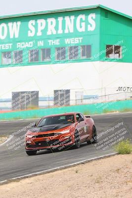 media/Jun-24-2023-Speed Ventures (Sat) [[e4846f1b89]]/1-Red/session 1 turn 4b/
